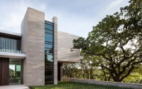 016-vineyards-residence-swatt-miers-architects