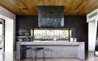 017-concrete-house-matt-gibson-architecture
