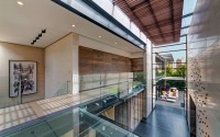 017-dalias-house-grupo-arquitectura