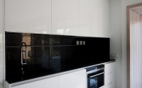 017-la-rioja-apartment-n232-arquitectura