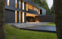 017-villa-saunders-architecture
