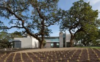 017-vineyards-residence-swatt-miers-architects