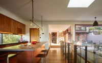 018-bardon-house-bligh-graham-architects