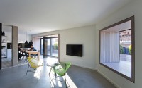 018-la-rioja-apartment-n232-arquitectura