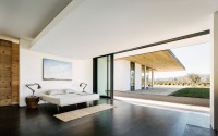 018-oak-knoll-residence-jrgensen-design