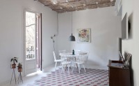 018-tyche-apartment-casa-serboli-architecture