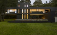 018-villa-saunders-architecture