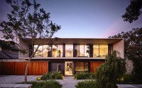 019-concrete-house-matt-gibson-architecture