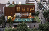 020-joly-house-studo-architects