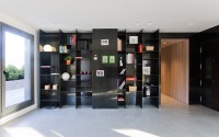 020-la-rioja-apartment-n232-arquitectura