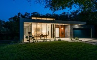 020-residence-austin-acero-construction