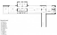 020-villa-saunders-architecture