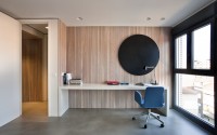 021-la-rioja-apartment-n232-arquitectura