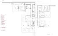 021-oak-knoll-residence-jrgensen-design