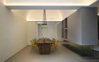022-crv-home-aca-amore-campione-architettura