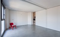 022-la-rioja-apartment-n232-arquitectura