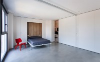 023-la-rioja-apartment-n232-arquitectura