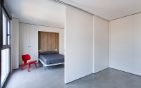 024-la-rioja-apartment-n232-arquitectura