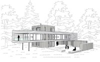 024-villa-saunders-architecture