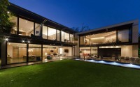 025-dalias-house-grupo-arquitectura