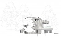 025-villa-saunders-architecture