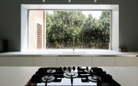027-crv-home-aca-amore-campione-architettura