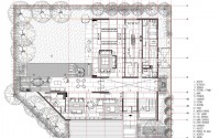 028-dalias-house-grupo-arquitectura