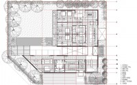 029-dalias-house-grupo-arquitectura