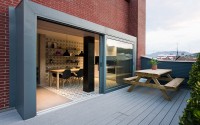 030-la-rioja-apartment-n232-arquitectura