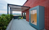 031-la-rioja-apartment-n232-arquitectura