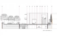032-dalias-house-grupo-arquitectura