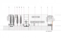 035-dalias-house-grupo-arquitectura