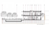 038-dalias-house-grupo-arquitectura