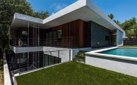 085-residence-austin-acero-construction