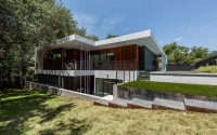 086-residence-austin-acero-construction