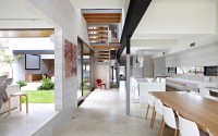 001-clayfield-house-adrian-spence