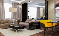 001-contemporary-apartment-interierium