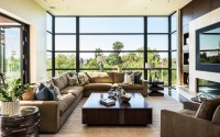 001-contemporary-home-jacobs-