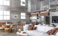 001-design-loft-miami-shores