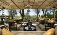 001-house-tuscany-marco-innocenti