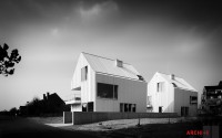 001-houses-koksijde-buro-ii-archii