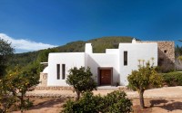 001-ibiza-house-tgstudio