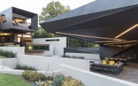 001-kloof-road-house-nico-van-der-meulen-architects