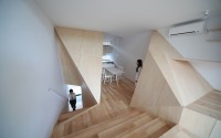 001-kyoto-town-house-alphaville-architects