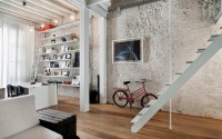 001-loft-florence-superfuturedesign