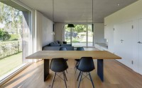 001-minimalist-vacation-house-mhring-architekten