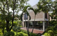001-thao-dien-house-mm-architects