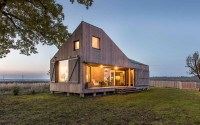 001-zilvar-house-asgk-design