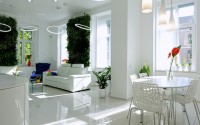 002-apartment-budapest-margeza-design-studio