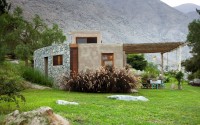 002-casa-chontay-marina-vella-arquitectos